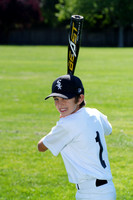 PLL_M_White_Sox00008