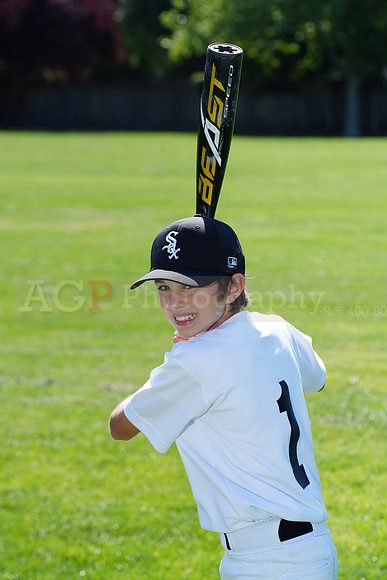 PLL_M_White_Sox00008