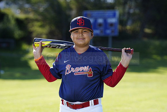 PWBraves00119