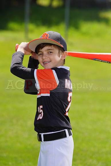 SB_PW_Giants051