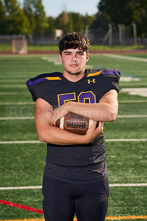 AVHS_Varsity00371