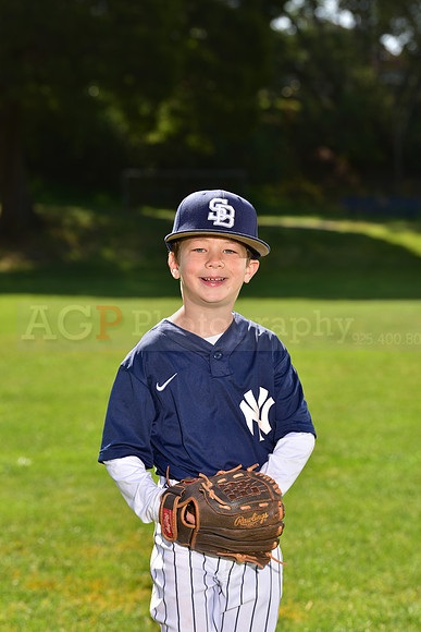 SB_JrPW_Yankees029