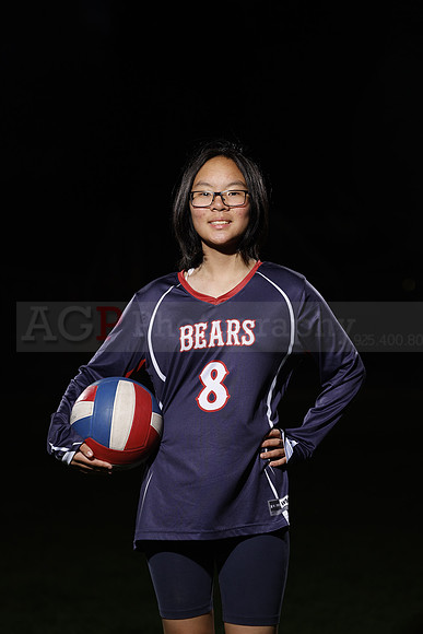 8thGradeVBall D2_D3179