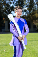 ColorGuard00005