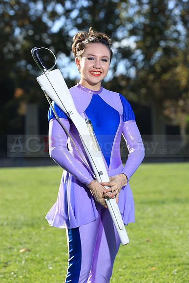 ColorGuard00005