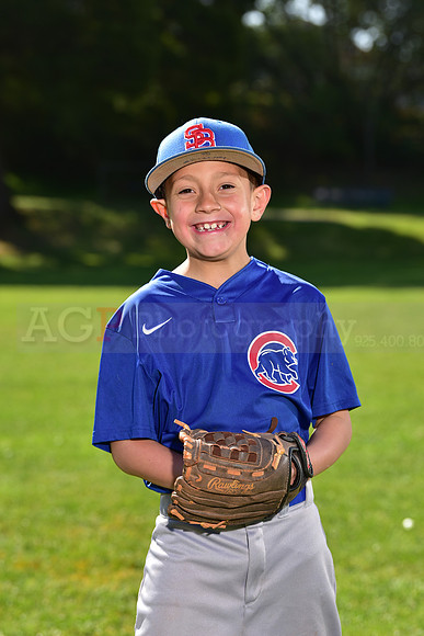 SB_JrPW_Cubs068