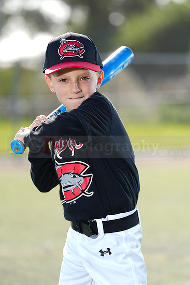 SB_TB_Mudcats070