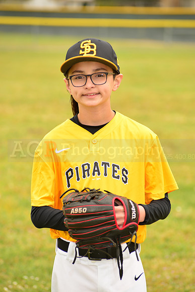 PWPirates00027