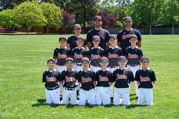 PLL_AA_Giants00111