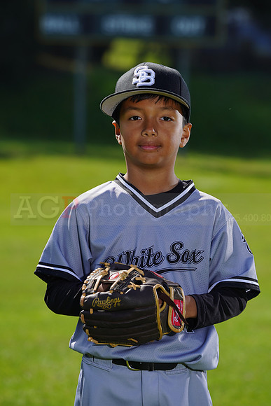 SB_JrPW_Whitesox072