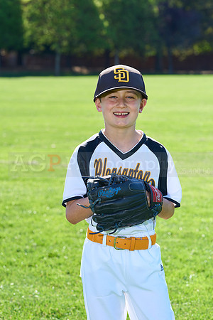 PLL_A_Padres00026