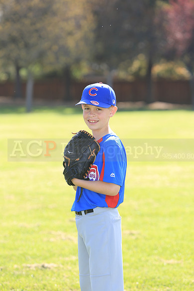 AACubs026