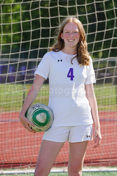 AVHS_Soccer_Freshman000018
