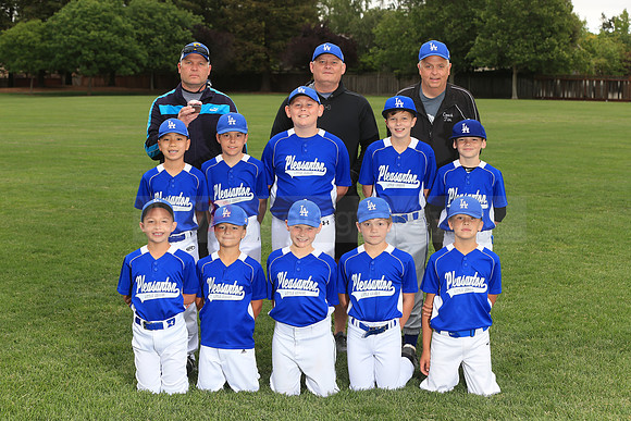 PLL_AA_Dodgers00057