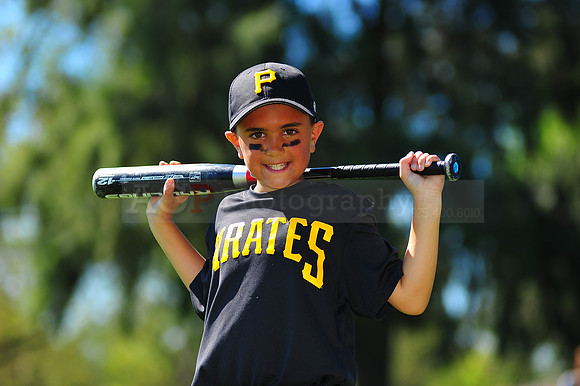 AAA_Pirates096