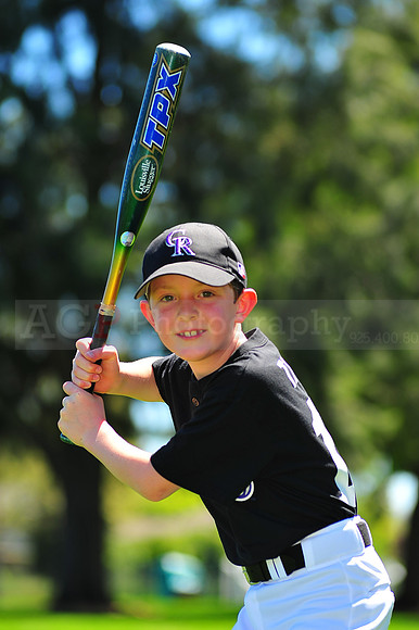A_Rockies016