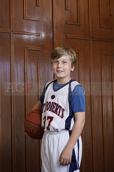 Boys4thgradeWest00001