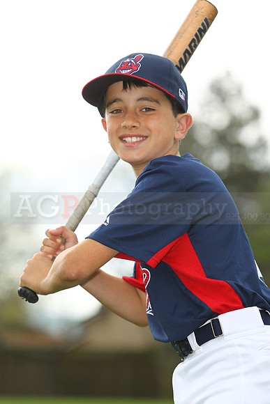 AAAIndians038