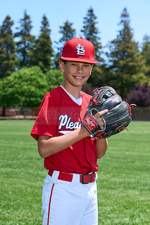 PLL_M_Cardinals00039