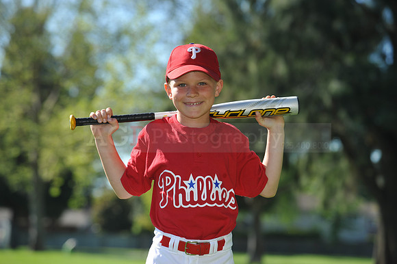 A_Phillies036