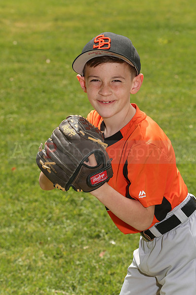 SB_Jr_PW_Orioles00030