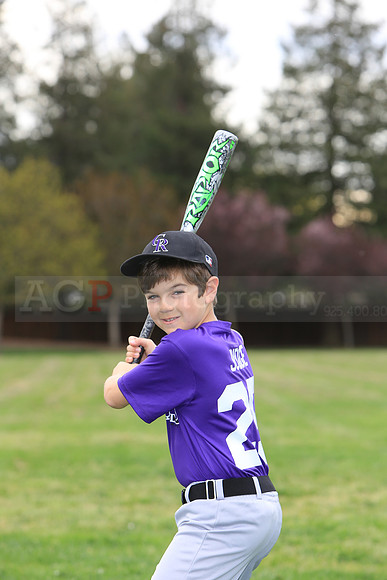 AARockies032