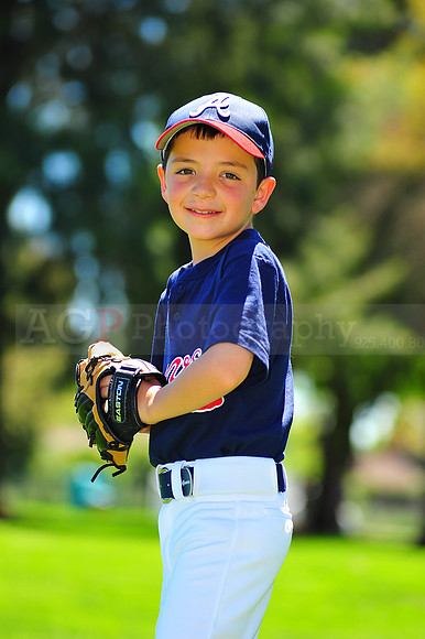 A_Braves071