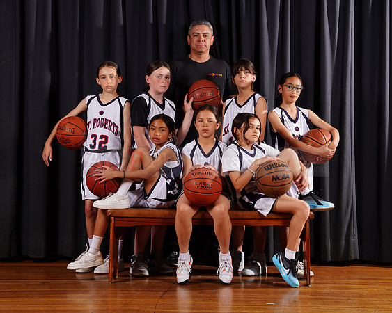 Girls_4th_West009