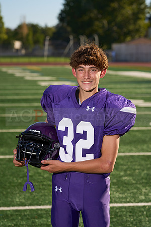 AVHS_Freshmen00049
