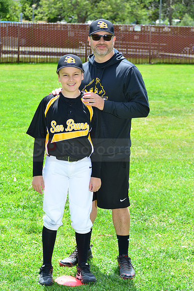 SB_Broncos_Pirates00041