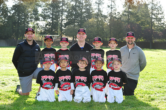 TBMudcats072