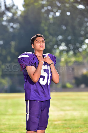 AVHS_Freshmen326