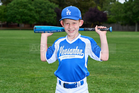 PLL_A-Dodgers00057