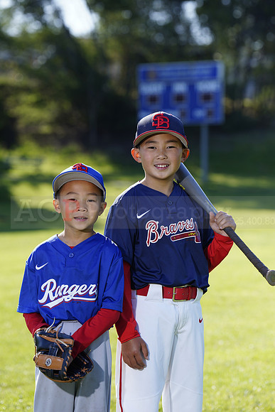 PWBraves00111