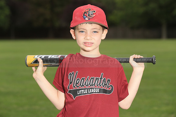 PLL_FM_Rivercats00138