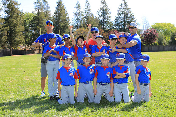 AAACubs076