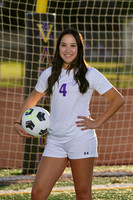 AVHSGirls_Frosh_Soccer00018