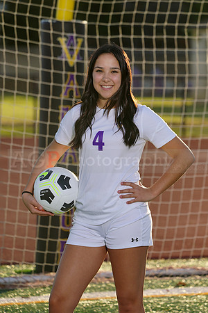 AVHSGirls_Frosh_Soccer00018