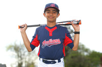 AAAIndians019