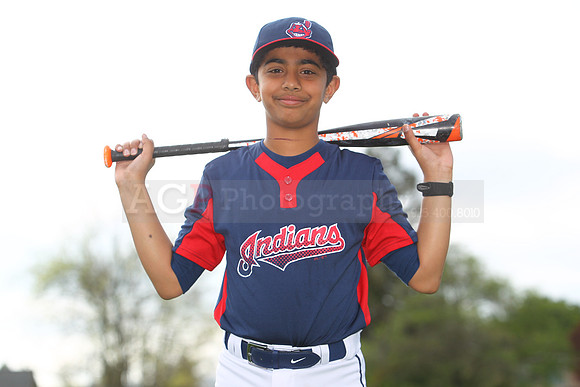 AAAIndians019