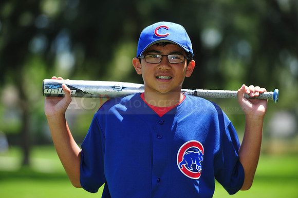 Major_Cubs064