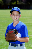 PLL_M_Dodgers00017