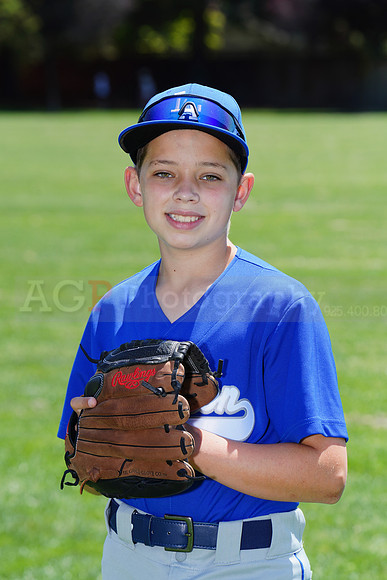 PLL_M_Dodgers00017