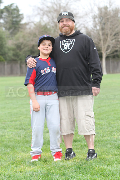 AAARedsox089