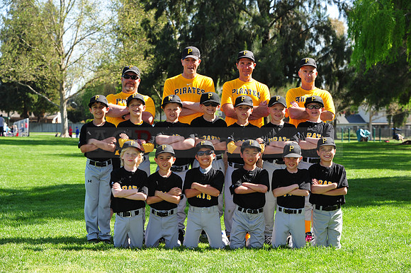 AAPirates122