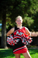 Cheer003