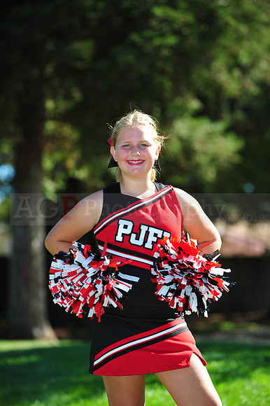 Cheer003