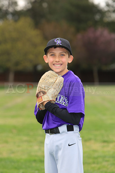 AARockies060