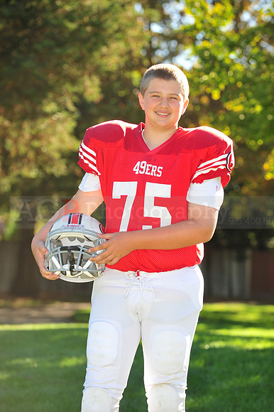 49ers069
