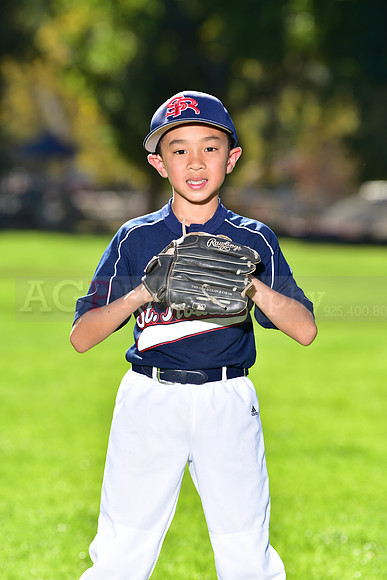 4thGrade00042